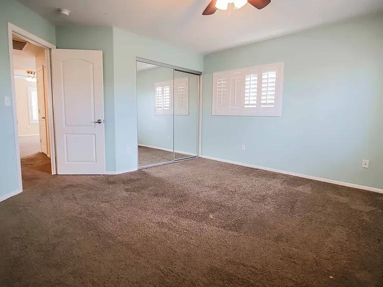 11244 Accentare Ct — Photo 18