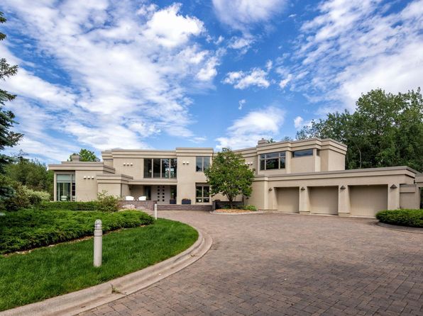 Waterfront Duluth Mn Waterfront Homes For Sale 10 Homes Zillow