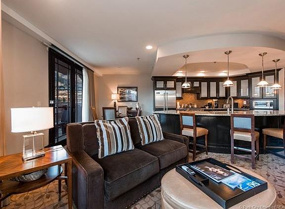 3rd image of 2100 W Frostwood Blvd #6120