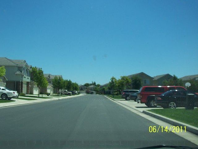 2nd image of 3157 English Oak Cir