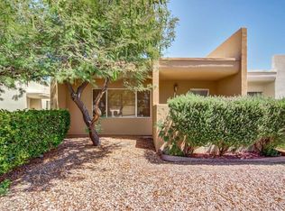 5910 E Norwood St, Mesa, AZ 85215