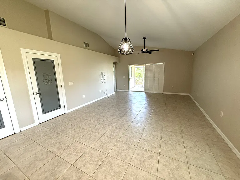 3262 Siderwheel Dr — Photo 8