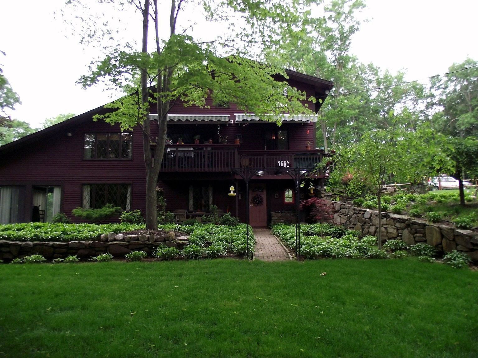 641 Black Plain Rd, North Smithfield, RI 02896 Zillow