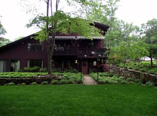 641 Black Plain Rd, North Smithfield, RI 02896