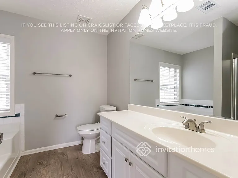 1001 Garden Oak Ct — Photo 14
