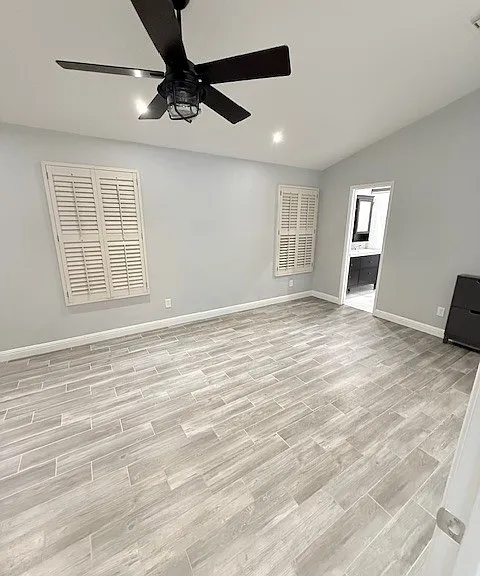 1283 N Sandecker Ln — Photo 20