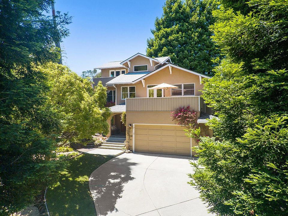 1st image of 3135 Mar Vista Dr