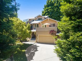 3135 Mar Vista Dr, Aptos, CA