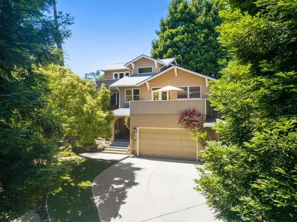 3135 Mar Vista Dr, Aptos, CA 95003