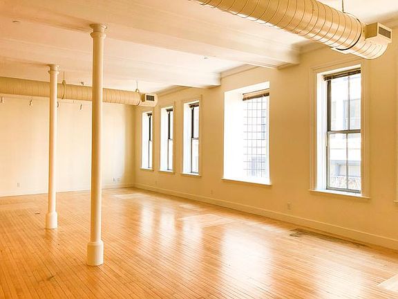3rd image of 89 Eddy St APT 304