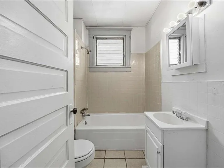 3638 E Main St #2 — Photo 6