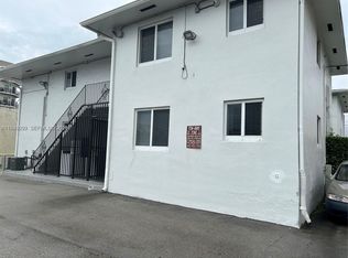 35 SW 21st Ave APT 4, Miami, FL 33135
