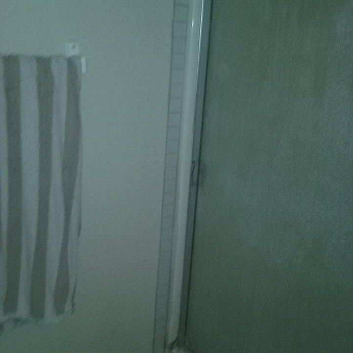 1st image of 4603 S Calle Esperanza