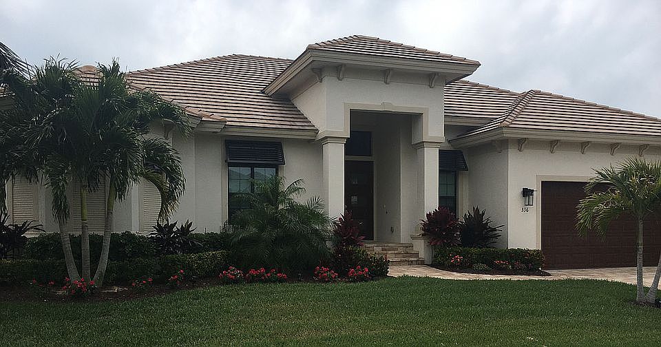 1st image of 336 Marquesas Ct