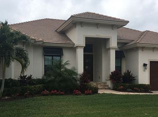 336 Marquesas Ct, Marco Island, FL 34145