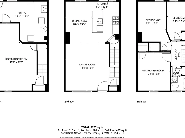 1714 Pin Oak Rd — Photo 33