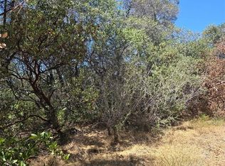 0 Roemelt Ln, Oroville, CA 95966