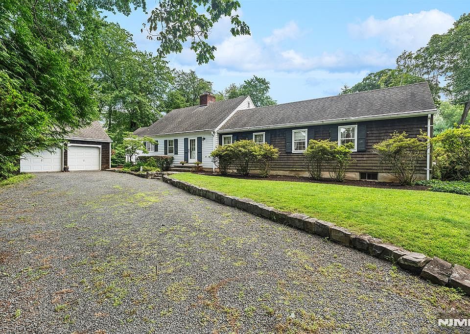 1st image of 139 Norma Rd