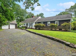 139 Norma Rd, Harrington Park, NJ 07640