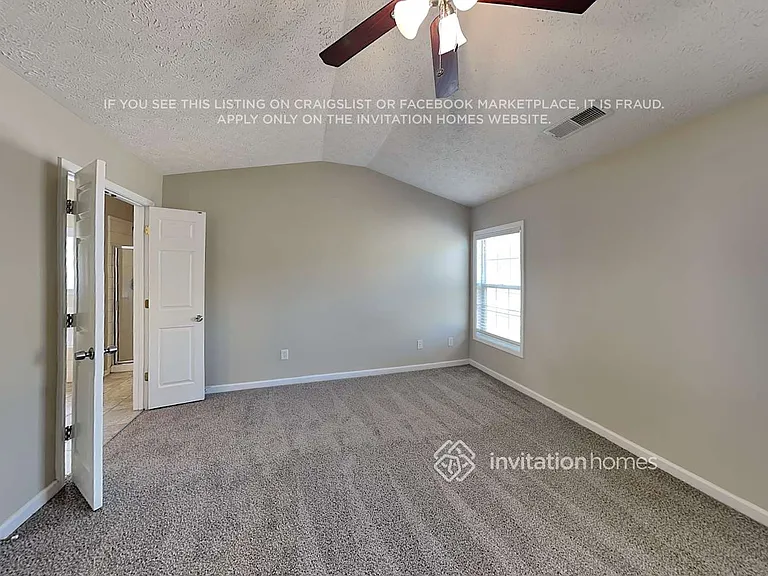 3548 Butler Springs Trce NW — Photo 9