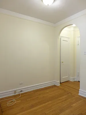 Rented by JMKBK LLC. | media 13