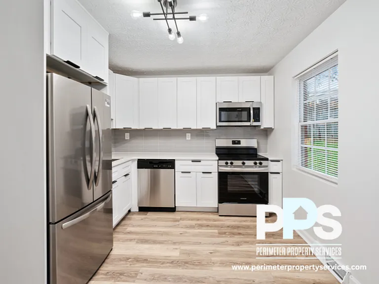 2133 Thompson Ave SE #2149 — Photo 3