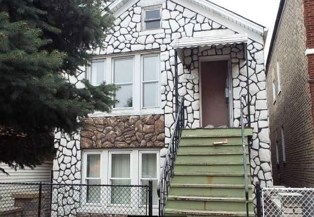 1st image of 3646 S Paulina St
