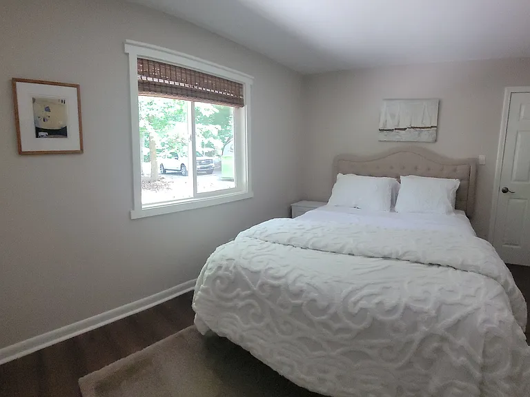 291 Tall Oaks Rd #A — Photo 33