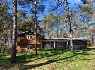 1389 Moland Rd, Alfred Station, NY 14803