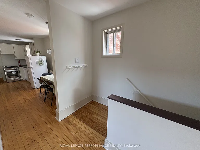 721 Cooper St #C — Photo 6
