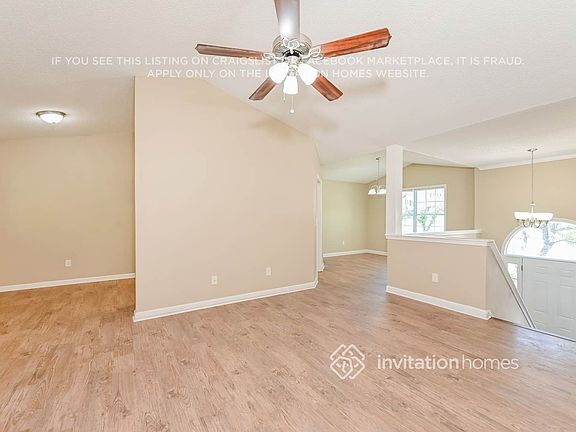 5th image of 5781 Cedar Croft Ct