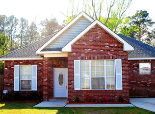 70313 5th St, Covington, LA 70433