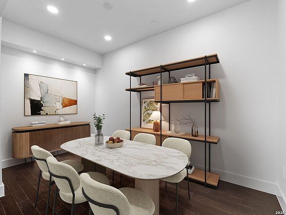 4th image of 610 E Market #2706