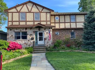 74 Blauvelt Ave #2, Bergenfield, NJ 07621