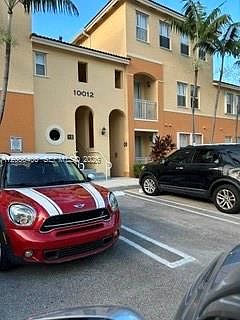 2nd image of 10012 NW 7th St Unit 216