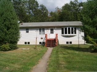 10472 Quail Rd, Onamia, MN 56359