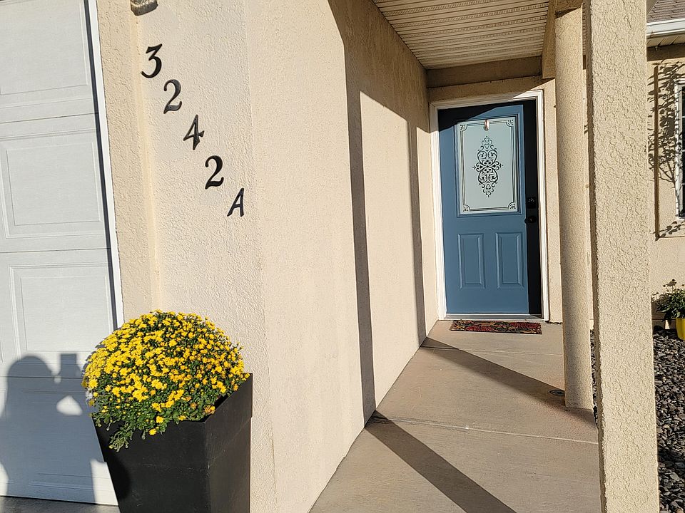 Newly renovated, modern, immaculate!!