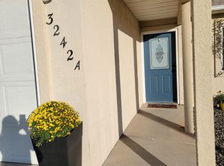 3242 Meadows Pkwy UNIT B, Montrose, CO 81401
