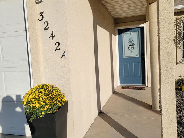 3242 Meadows Pkwy UNIT B, Montrose, CO 81401