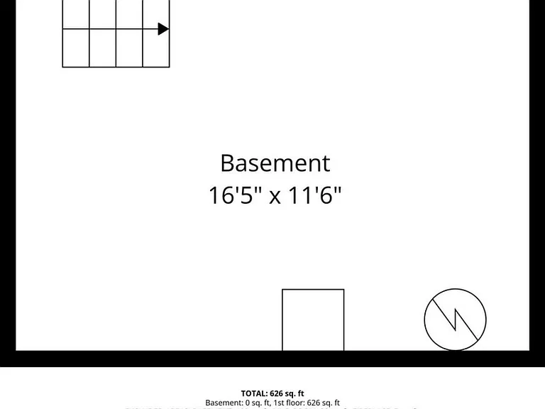 217 E Cedar Ave — Photo 22
