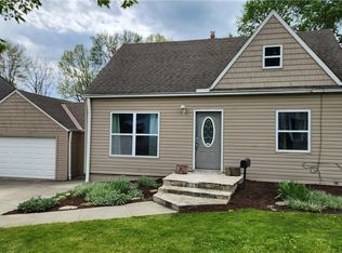 377 Runn St, Berea, OH