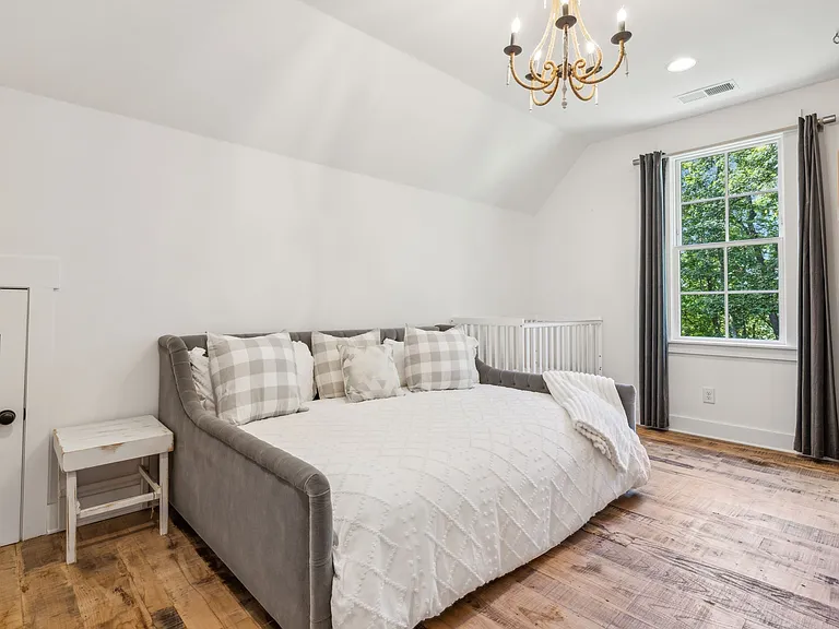 5600 Parker Branch Trl — Photo 58