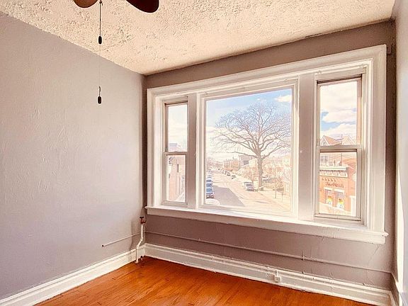 4th image of 180 Broadway Way #6