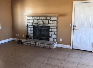 5821 Doubletree Rd, Pahrump, NV 89061