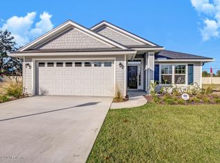 3613 Duclair Ct, Jacksonville, FL 32226