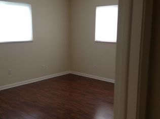 2641 NE 11th St, Pompano Beach, FL 33062
