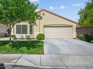 7755 Pacific Rim Ct, Las Vegas, NV 89139