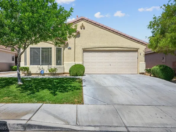 7755 Pacific Rim Ct, Las Vegas, NV 89139