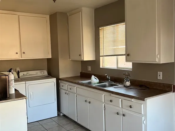 16275 Cajon St, Hesperia, CA 92345