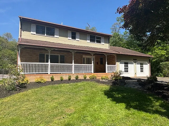 127 Stockton Ave